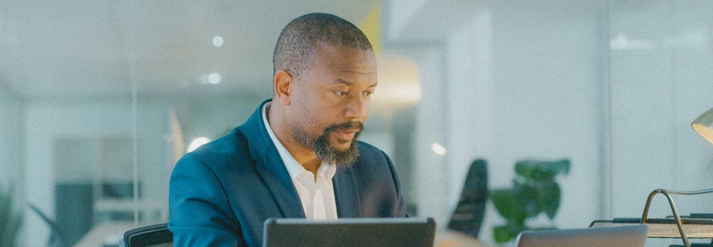 Operationalising Responsible AI (Part Two): Putting Principles into Practice